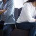 Easy Online Divorce: Simplifying the Legal Process for UK Couples