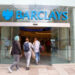 Barclays announces closure plans for 14 more banks this year