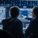 Blockchain and the Complexities of Data Ownership
