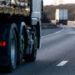 The LGV Training Company Examines The Expanding HGV Sector In The Face of Potential for Development