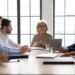 Client courting: 3 tactics for building strong business relationships