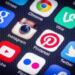 The Benefits of Social Housing Apps: Streamlining Processes & Enhancing Service Delivery