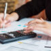 What Do Paystub Generators Do?