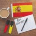 Break Language Barriers: Excel with an Online Spanish Tutor