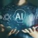 Unleashing the Potential of AI: Komninos Chatzipapas and Orion AI Software’s Impact on Established Industries