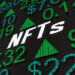 NFT Drops Radar: Be the First to Spot the Next Big Thing