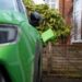 Warning from Industry Leaders: UK Needs Government Aid to Protect EV Market