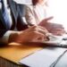 Employment Tribunal system needs ‘whole system reboot’