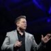 Tesla set to sell electricity in Britain