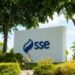Ofgem hits SSE with £9.78m fine after breaching licence and raised customers costs