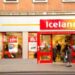 Iceland will shut another five stores after closing more than half a dozen already this year