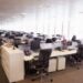 Fifth of UK office space fails EPC energy efficiency rules