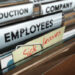 The Advantages of Records Management Software in a Mid-Size Firm