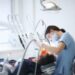 Colleagues acquire one of the biggest dental practices in London for £5.6m