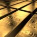 Is buying gold bars a good investment?