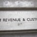 Tax relief system needs overhaul to prevent abuse, say MPs