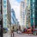AI startups among winners of Mayor’s tech challenge to help Londoners through the cost of living crisis