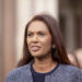 Gina Miller voices fear for democracy over closure of political party bank account
