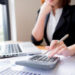 Late Payment Crisis still plagues UK SMEs with 43% struggling to get paid on time