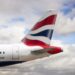 British Airways owner invests in Yorkshire-based green fuel supplier