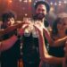 Brits partied post-Covid – increasing spending by £9bn on clothes and £46bn on going out