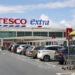 Tesco to lead the way on supermarket price cuts by leaning on suppliers