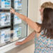 UK mortgage rates could start to reduce within weeks as inflation drops