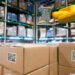 Optimizing Operations: Empowering Businesses through Supply Chain Consulting