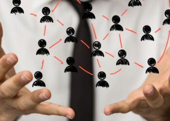 Modern Socialism Is Forced Socialization