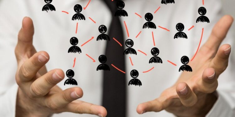 Modern Socialism Is Forced Socialization