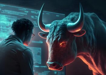 Hail the Speculators! They Take the Necessary Economic Risks in Our Economy