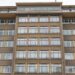 How East Germany’s Stasi Perfected Mass Surveillance