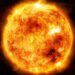 How Should We Regulate the Sun (Since Our Government Regulates Nearly Everything Else)?