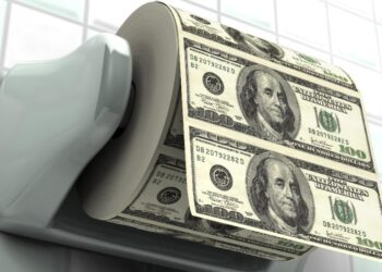 Taking Back the Meaning of “Inflation”