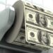 Taking Back the Meaning of “Inflation”
