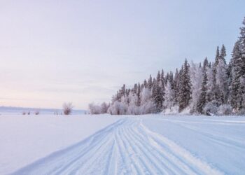 The Soviet Abuse of Indigenous Peoples