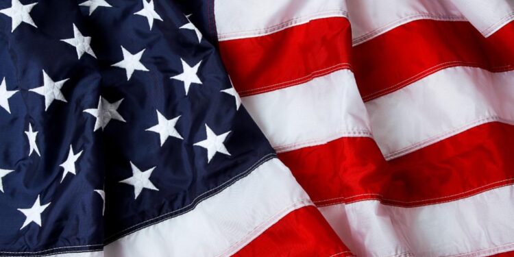 Declaring Independence from the Parasite Caste