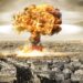 Has World War III Already Begun?