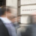R&D Tax Relief Changes in the UK: A Shift in Innovation Strategy or a Stumbling Block for SMEs?