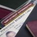 1.8 Million in Employment-Based Green Card Backlog