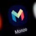 Monzo Tops Satisfaction Rankings in the UK Banking Industry
