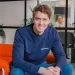 Teaching AI as important as Maths and English, claims Euan Blair’s start-up