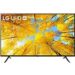Best 4K TVs: Top Picks and Expert Recommendations
