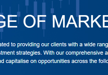 Azura Capital Review Explores a World of Trading Opportunities