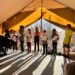 Friday Feature: Bramblewood Learning Community