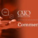 CBDC: Inclusion of the ‘Unbanked’ or Illusion?