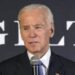 Biden bans US investment in Chinese tech as he declares ‘national emergency’
