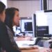 Understanding the Importance of Google Paid Ads: A Comprehensive Guide