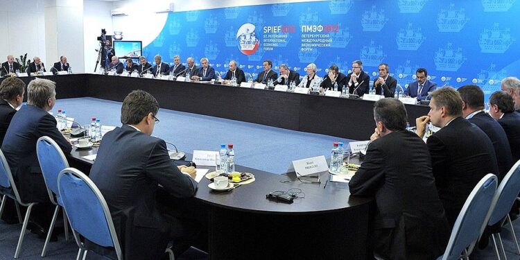 Evaluating Your Options: A Comprehensive Guide to Comparing Business Energy Suppliers