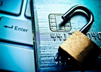 Right to Financial Privacy Act Fails to Protect People’s Privacy, Again